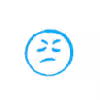 😤 Эмодзи «Original» для Telegram