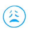 😩 Эмодзи «Original» для Telegram