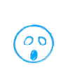 😱 Эмодзи «Original» для Telegram