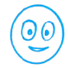 😉 Эмодзи «Original» для Telegram