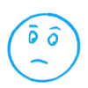🧐 Эмодзи «Original» для Telegram