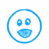 🤐 Эмодзи «Original» для Telegram