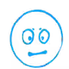 🤬 Эмодзи «Original» для Telegram