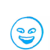 😁 Эмодзи «Original» для Telegram