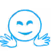 🤗 Эмодзи «Original» для Telegram