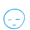 Эмодзи Original для Telegram — скачать