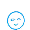 🤩 Эмодзи «Original» для Telegram