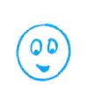 🤑 Эмодзи «Original» для Telegram