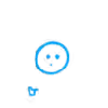 🤔 Эмодзи «Original» для Telegram