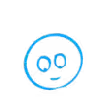 😛 Эмодзи «Original» для Telegram
