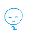 🤫 Эмодзи «Original» для Telegram