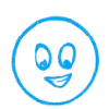 😍 Эмодзи «Original» для Telegram
