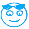 😎 Эмодзи «Original» для Telegram