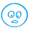 😲 Эмодзи «Original» для Telegram