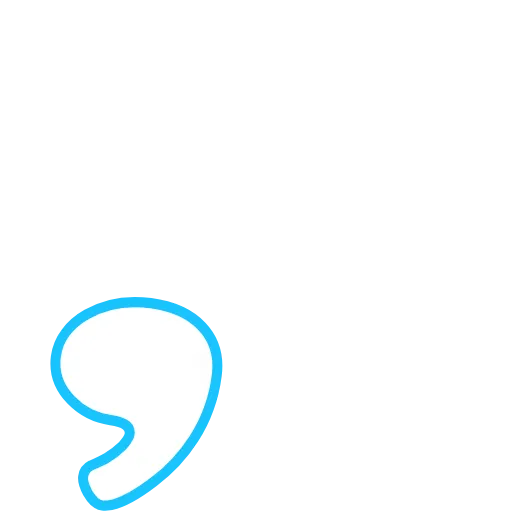 🧙‍♂️ Эмодзи «Анимированные английские буквы» для Telegram