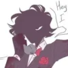 🥴 Эмодзи «𝙏𝙝𝙚 𝙢𝙖𝙣𝙙𝙚𝙡𝙖 𝙘𝙤𝙩𝙤𝙡𝙪𝙜𝙚» для Telegram