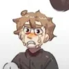 😭 Эмодзи «𝙏𝙝𝙚 𝙢𝙖𝙣𝙙𝙚𝙡𝙖 𝙘𝙤𝙩𝙤𝙡𝙪𝙜𝙚» для Telegram