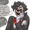 😀 Эмодзи «𝙏𝙝𝙚 𝙢𝙖𝙣𝙙𝙚𝙡𝙖 𝙘𝙤𝙩𝙤𝙡𝙪𝙜𝙚» для Telegram