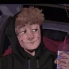 ☺️ Эмодзи «𝙏𝙝𝙚 𝙢𝙖𝙣𝙙𝙚𝙡𝙖 𝙘𝙤𝙩𝙤𝙡𝙪𝙜𝙚» для Telegram