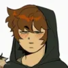 😐 Эмодзи «𝙏𝙝𝙚 𝙢𝙖𝙣𝙙𝙚𝙡𝙖 𝙘𝙤𝙩𝙤𝙡𝙪𝙜𝙚» для Telegram