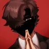 ☠ Эмодзи «𝙏𝙝𝙚 𝙢𝙖𝙣𝙙𝙚𝙡𝙖 𝙘𝙤𝙩𝙤𝙡𝙪𝙜𝙚» для Telegram