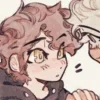 😘 Эмодзи «𝙏𝙝𝙚 𝙢𝙖𝙣𝙙𝙚𝙡𝙖 𝙘𝙤𝙩𝙤𝙡𝙪𝙜𝙚» для Telegram