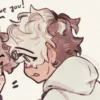 ☺️ Эмодзи «𝙏𝙝𝙚 𝙢𝙖𝙣𝙙𝙚𝙡𝙖 𝙘𝙤𝙩𝙤𝙡𝙪𝙜𝙚» для Telegram