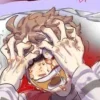 😖 Эмодзи «𝙏𝙝𝙚 𝙢𝙖𝙣𝙙𝙚𝙡𝙖 𝙘𝙤𝙩𝙤𝙡𝙪𝙜𝙚» для Telegram