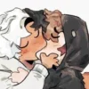 😳 Эмодзи «𝙏𝙝𝙚 𝙢𝙖𝙣𝙙𝙚𝙡𝙖 𝙘𝙤𝙩𝙤𝙡𝙪𝙜𝙚» для Telegram