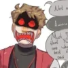 🤬 Эмодзи «𝙏𝙝𝙚 𝙢𝙖𝙣𝙙𝙚𝙡𝙖 𝙘𝙤𝙩𝙤𝙡𝙪𝙜𝙚» для Telegram