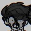 😈 Эмодзи «𝙏𝙝𝙚 𝙢𝙖𝙣𝙙𝙚𝙡𝙖 𝙘𝙤𝙩𝙤𝙡𝙪𝙜𝙚» для Telegram