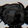 😶 Эмодзи «𝙏𝙝𝙚 𝙢𝙖𝙣𝙙𝙚𝙡𝙖 𝙘𝙤𝙩𝙤𝙡𝙪𝙜𝙚» для Telegram