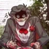 😁 Эмодзи «𝙏𝙝𝙚 𝙢𝙖𝙣𝙙𝙚𝙡𝙖 𝙘𝙤𝙩𝙤𝙡𝙪𝙜𝙚» для Telegram