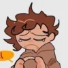😢 Эмодзи «𝙏𝙝𝙚 𝙢𝙖𝙣𝙙𝙚𝙡𝙖 𝙘𝙤𝙩𝙤𝙡𝙪𝙜𝙚» для Telegram