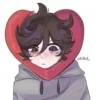 ❤️ Эмодзи «𝙏𝙝𝙚 𝙢𝙖𝙣𝙙𝙚𝙡𝙖 𝙘𝙤𝙩𝙤𝙡𝙪𝙜𝙚» для Telegram