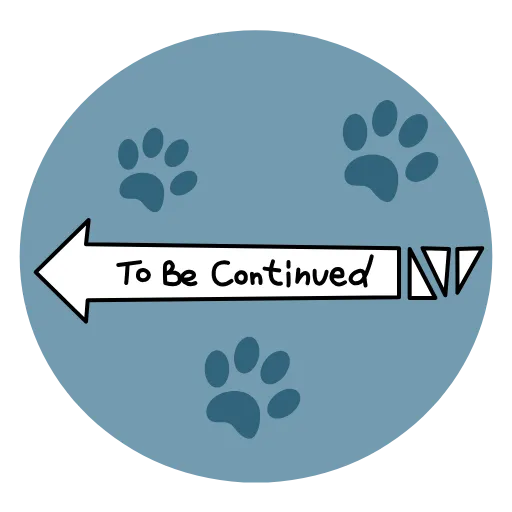 🐾 Эмодзи «MDK» для Telegram