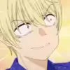 ‼️ Эмодзи «My Dress-Up Darling S2 ()» для Telegram
