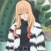 😳 Эмодзи «My Dress-Up Darling S2 ()» для Telegram