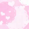 ☺️ Эмодзи «My Dress-Up Darling S2 ()» для Telegram
