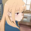 😱 Эмодзи «My Dress-Up Darling S2 ()» для Telegram