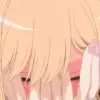 ♨️ Эмодзи «My Dress-Up Darling S2 ()» для Telegram