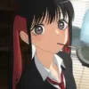 🤨 Эмодзи «My Dress-Up Darling S2 ()» для Telegram