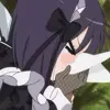 🤧 Эмодзи «My Dress-Up Darling S2 ()» для Telegram