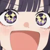 🤩 Эмодзи «My Dress-Up Darling S2 ()» для Telegram