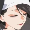 ✝️ Эмодзи «My Dress-Up Darling S2 ()» для Telegram