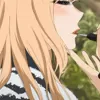 💄 Эмодзи «My Dress-Up Darling S2 ()» для Telegram