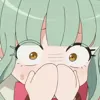 😳 Эмодзи «My Dress-Up Darling S2 ()» для Telegram