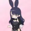 😏 Эмодзи «My Dress-Up Darling S2 ()» для Telegram