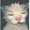 🤩 Эмодзи «Тgk» для Telegram