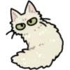 🤩 Эмодзи «Тgk» для Telegram